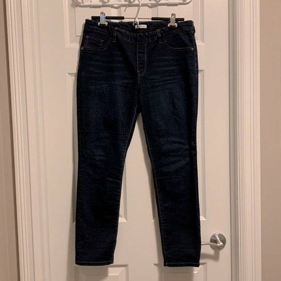 🎉Host Pick🎉 Rickis - Pull On Jeggings - Picture 2 of 5